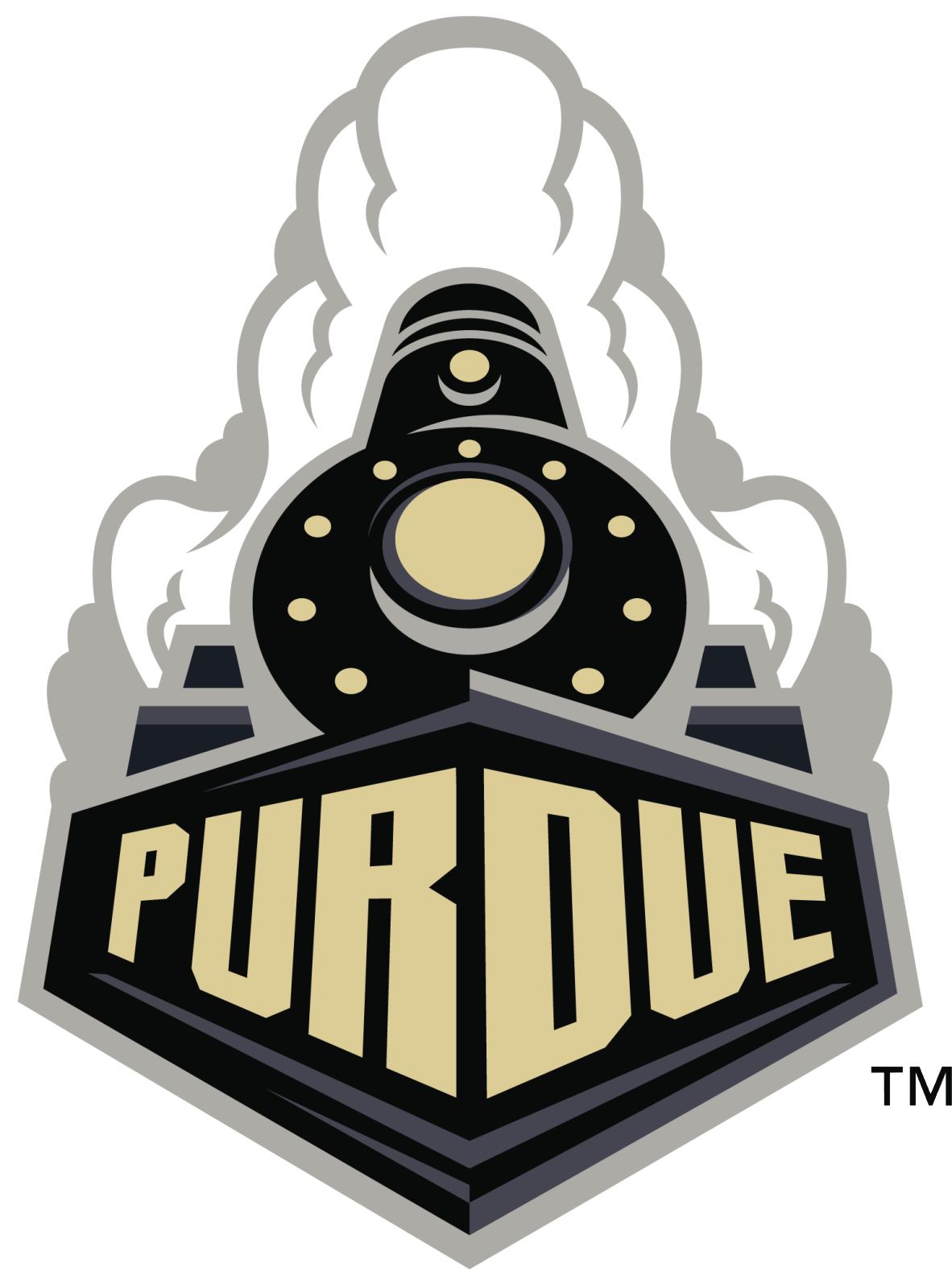 Purdue Unversity